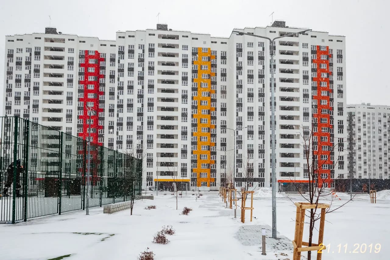 Гармония, фото 4