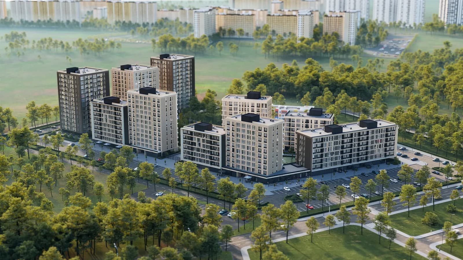 на Московском, фото 3