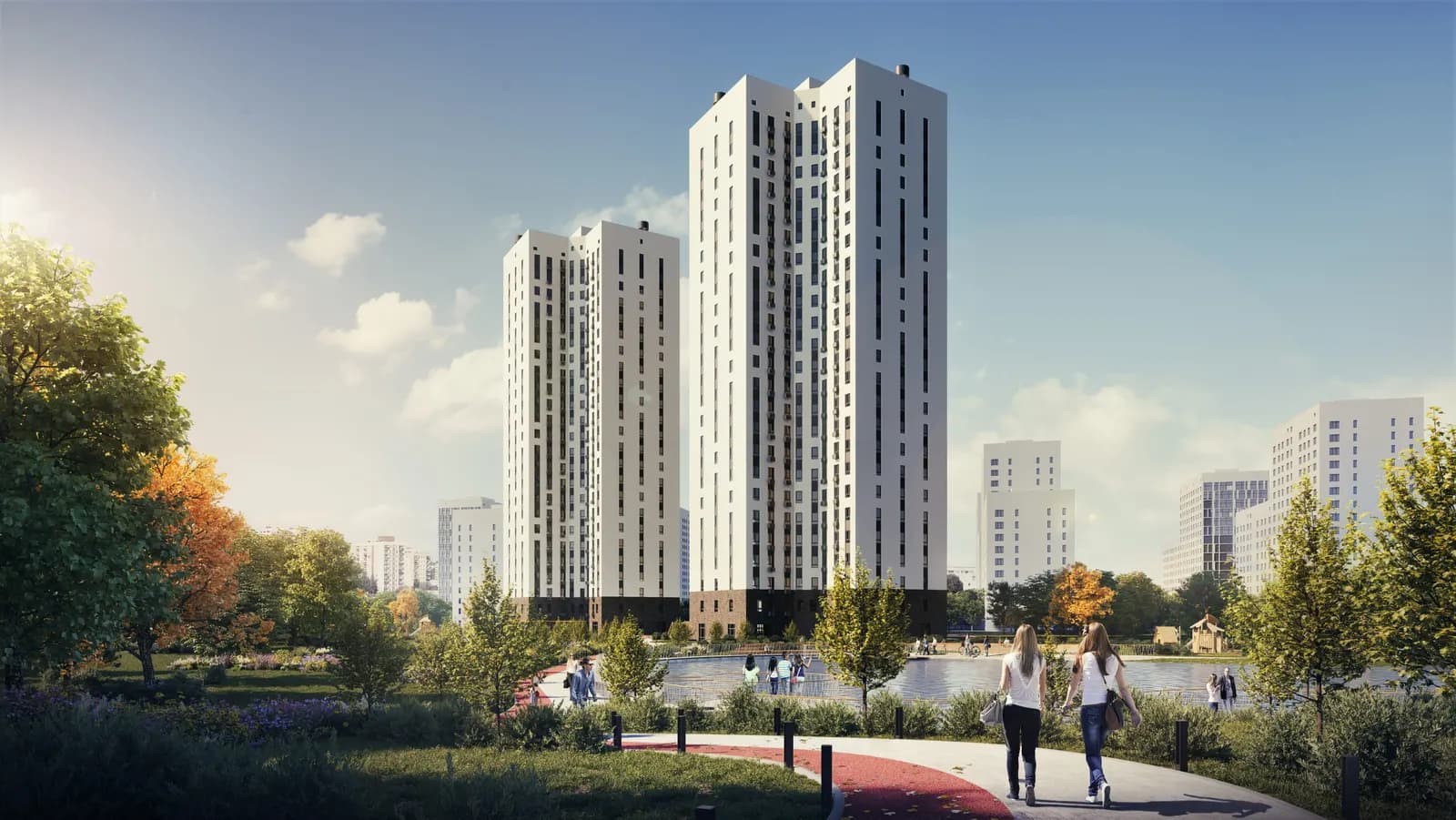 Ситион, фото 2