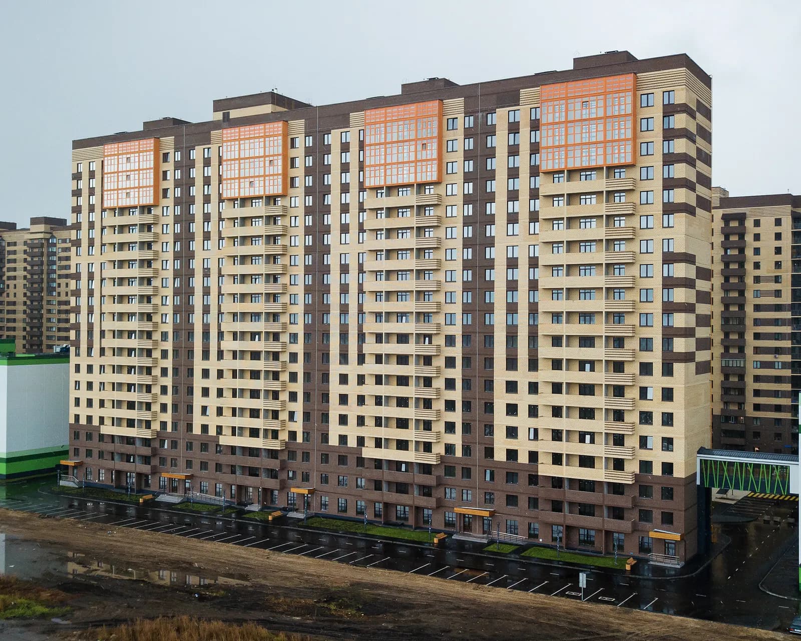 Звездный городок, фото 3