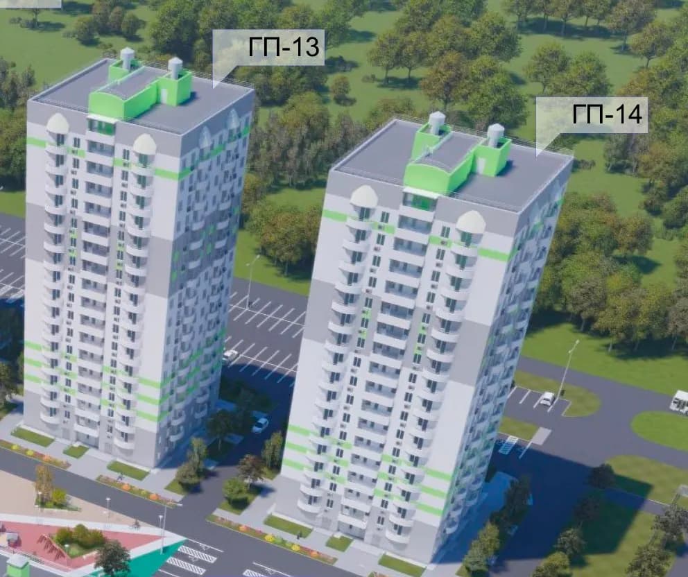 Тура-2, фото 4