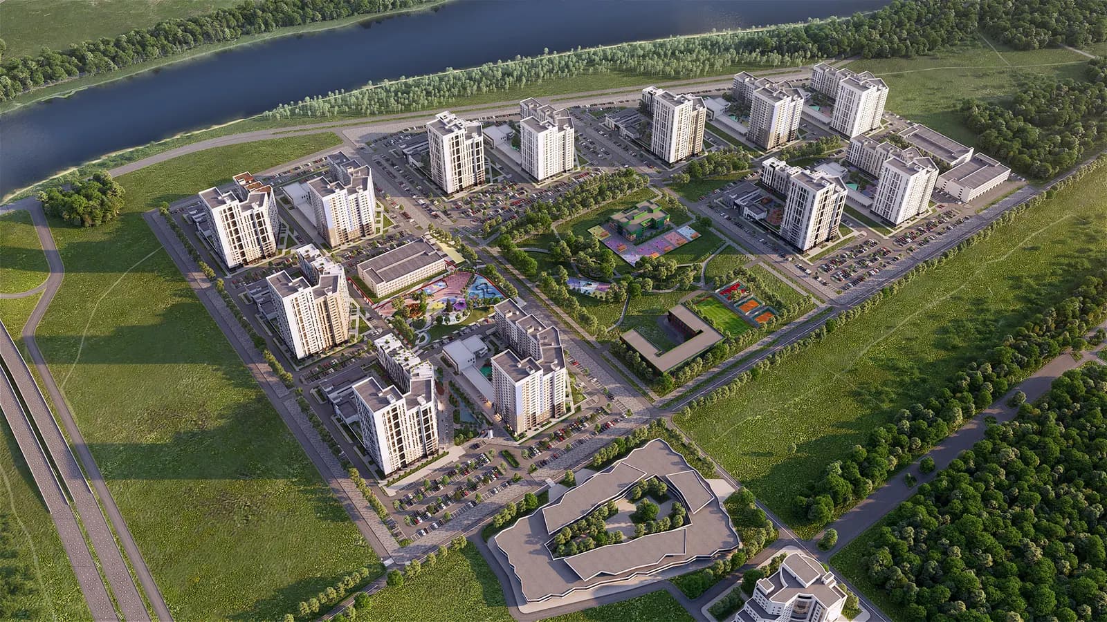Айвазовский