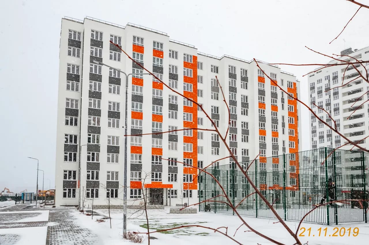 Гармония, фото 2
