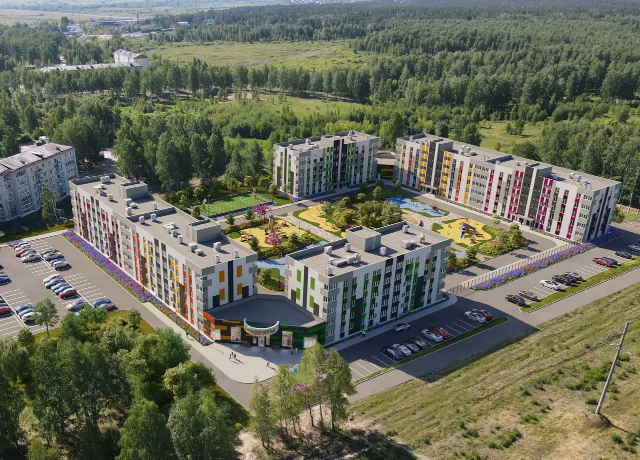 Счастье, фото 4