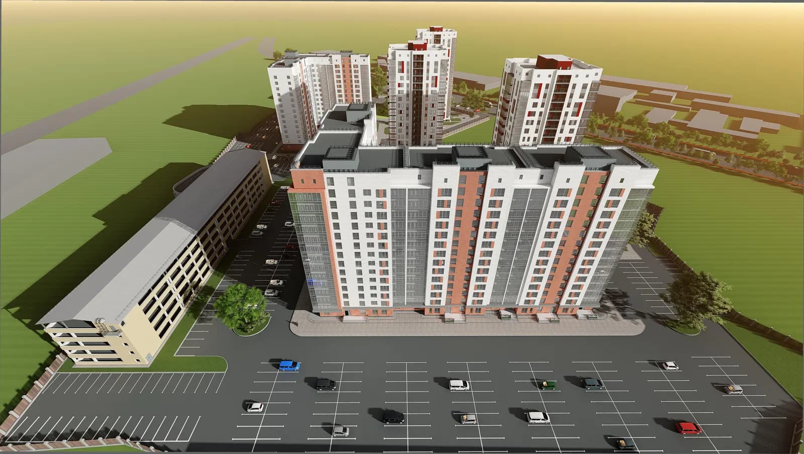 Славутич