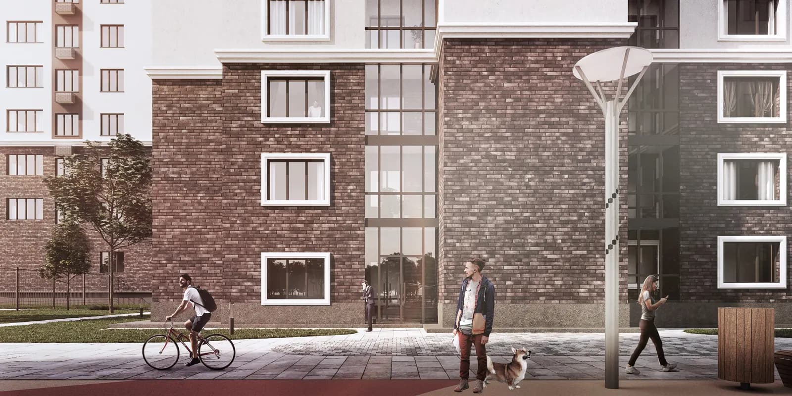 Дебют, фото 5