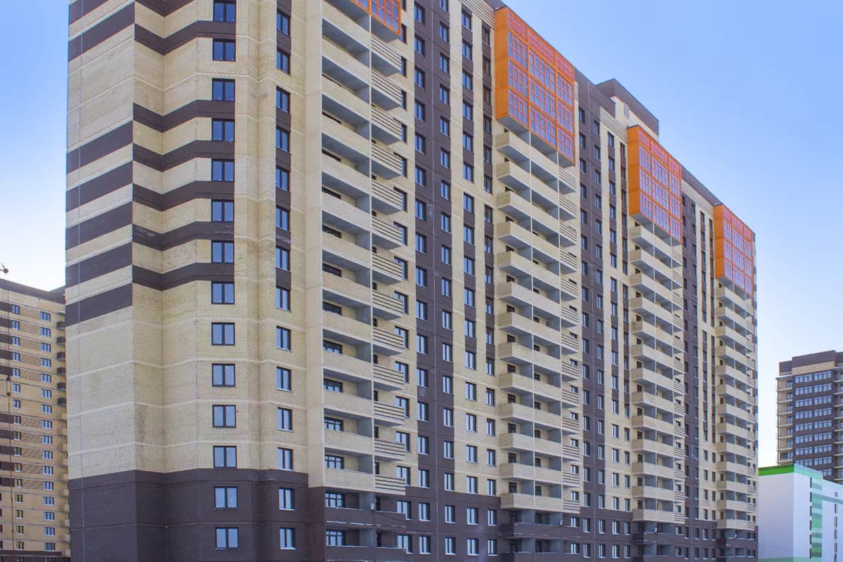 Звездный городок, фото 2