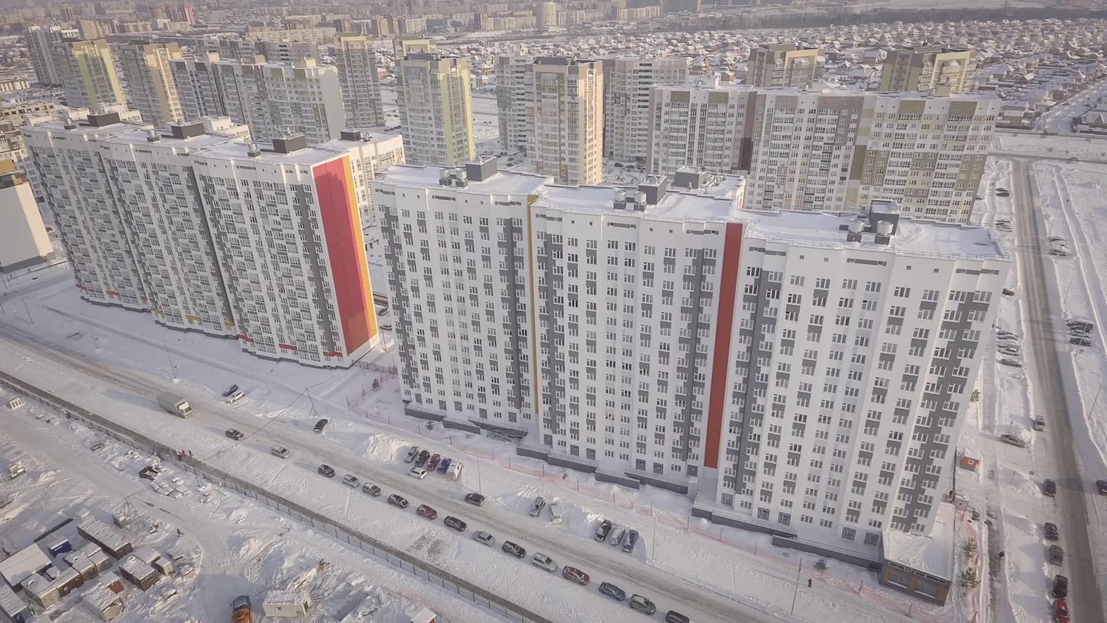 Гармония, фото 5