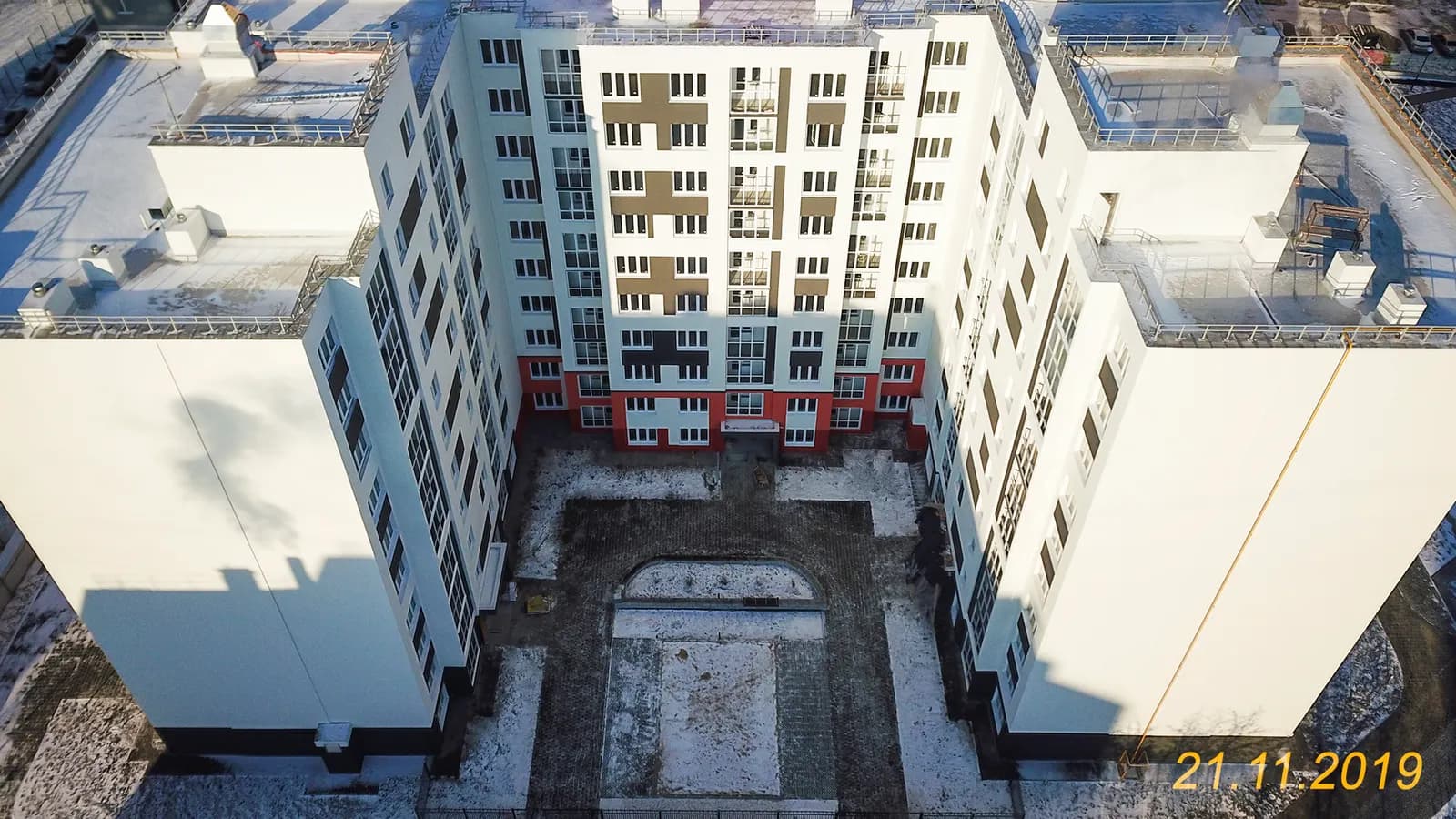 На Малиновского, фото 2