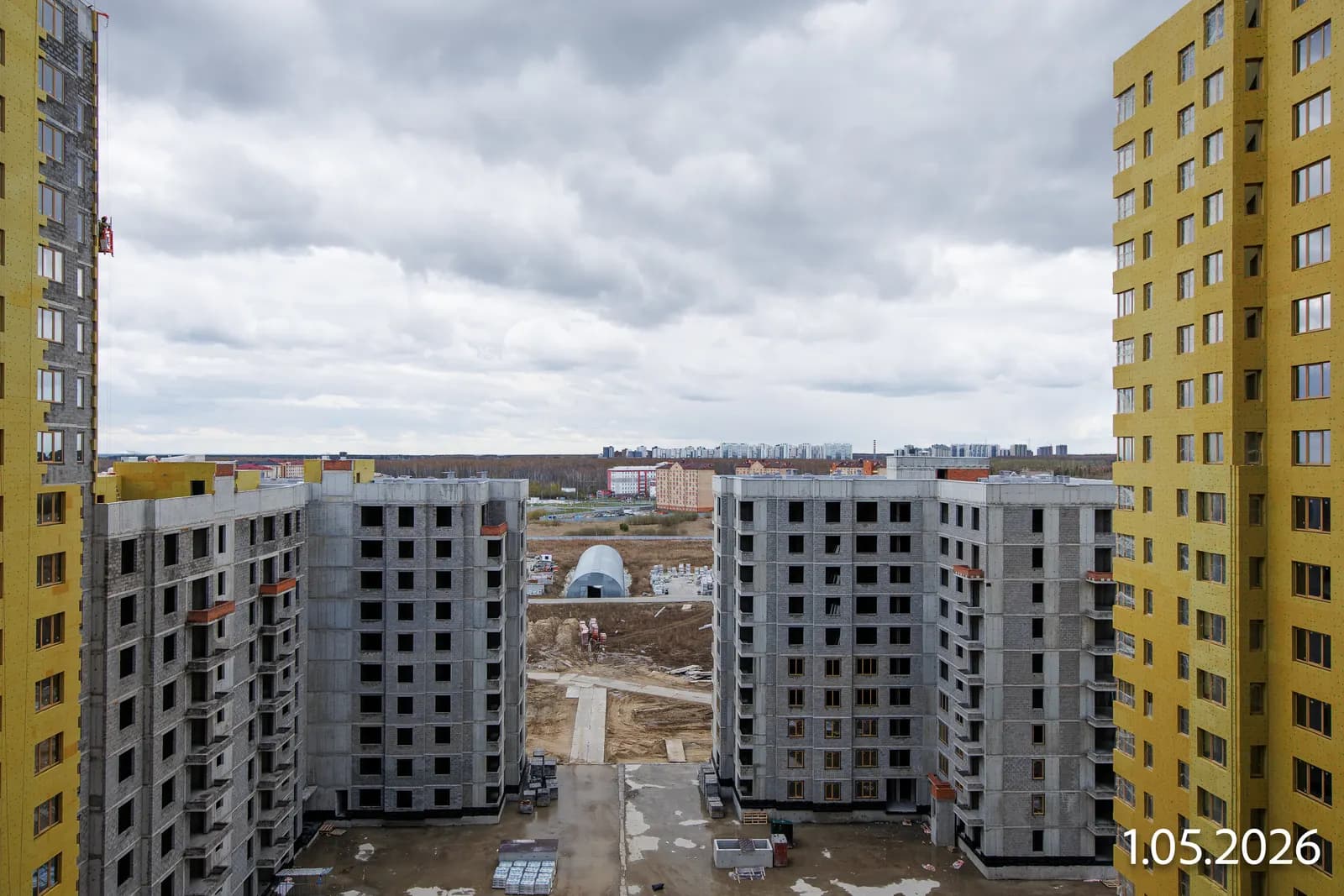 Корней, фото 4