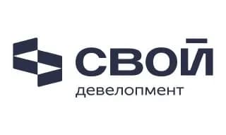 Логотип Родина