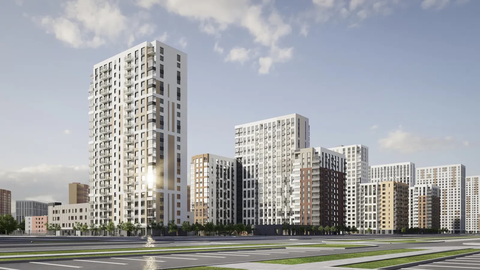 ПРЕО город в слободе, фото 4